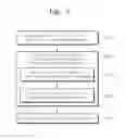 Fig. 02 - SENSOR AND SENSING METHOD THEREOF