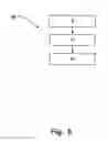 Fig. 07 - System and method for drug detection in exhaled breath