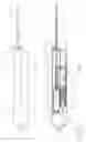 Fig. 02 - Biopsy apparatus
