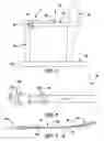 Fig. 02 - Cellulite appearance reduction apparatus and method
