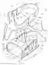 Fig. 02 - Ankle brace
