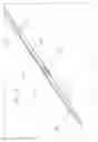 Fig. 09 - Devices and methods for forming a fistula