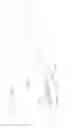 Fig. 45 - Devices and methods for forming a fistula