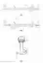 Fig. 02 - CATHETER FOR PERFORMING IMAGE-BASED COLONOSCOPIES