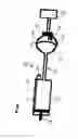 Fig. 02 - METHOD AND APPARATUS FOR THE DETERMINATION OF GAS IN A FLUID PUMPED THROUGH A PUMPING DEVICE