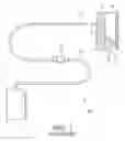 Fig. 02 - ACTIVE PLEURODESIS CATHETER