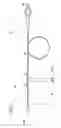 Fig. 02 - CATHETER