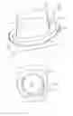 Fig. 02 - Nipple cover
