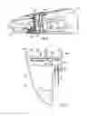 Fig. 08 - Carrying bag