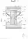 Fig. 09 - Absorbent article