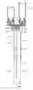 Fig. 01 - Device for removing a fluid from a vial