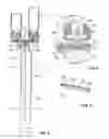 Fig. 03 - Device for removing a fluid from a vial