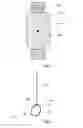 Fig. 02 - Device, kit and method for closure of a body lumen puncture