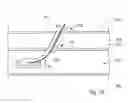 Fig. 09 - Device, kit and method for closure of a body lumen puncture