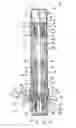 Fig. 01 - Two-stage reconstituting injector