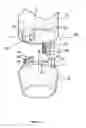 Fig. 03 - Two-stage reconstituting injector