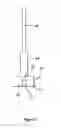 Fig. 04 - Two-stage reconstituting injector