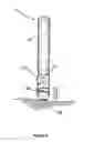 Fig. 06 - Two-stage reconstituting injector