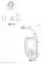 Fig. 02 - Infusion pump with activity monitoring