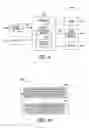 Fig. 07 - Infusion pump with activity monitoring