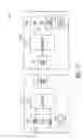 Fig. 08 - Infusion pump with activity monitoring
