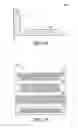 Fig. 11 - Infusion pump with activity monitoring