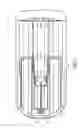 Fig. 02 - PNEUMATIC INJECTOR