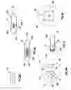 Fig. 02 - Ingestible device with pharmaceutical product