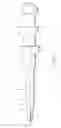 Fig. 02 - Treatment apparatus