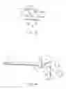 Fig. 09 - Treatment apparatus