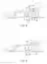 Fig. 10 - Treatment apparatus