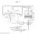 Fig. 02 - Radio frequency ablation servo catheter and method