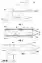Fig. 02 - Endovascular tissue removal device