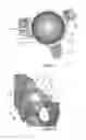 Fig. 02 - Guiding instruments and impactors for an acetabular cup implant, combinations thereof, methods for manufacturing and uses thereof
