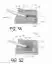 Fig. 07 - BONE TREATMENT SYSTEMS AND METHODS