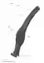 Fig. 01 - Skin removal instrument