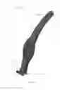 Fig. 02 - Skin removal instrument