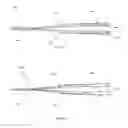 Fig. 04 - Skin removal instrument
