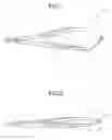 Fig. 02 - SURGICAL INSTRUMENT