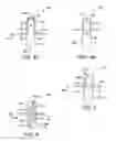Fig. 08 - APPARATUS AND METHODS FOR POSITIONING AND SECURING ANCHORS