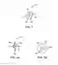 Fig. 09 - APPARATUS AND METHODS FOR POSITIONING AND SECURING ANCHORS