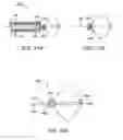 Fig. 22 - APPARATUS AND METHODS FOR POSITIONING AND SECURING ANCHORS