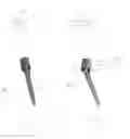 Fig. 02 - Bone screw assembly