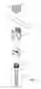 Fig. 02 - Pedicle screws and methods of using the same