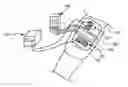 Fig. 01 - Systems and methods of powered muscle stimulation using an energy guidance field