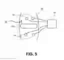 Fig. 06 - Systems and methods of powered muscle stimulation using an energy guidance field