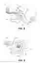 Fig. 08 - Systems and methods of powered muscle stimulation using an energy guidance field