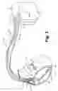 Fig. 03 - METHODS AND APAPRATUS FOR MANUALLY SUSPENDING INTRATHORACIC IMPEDANCE FLUID STATUS MEASUREMENTS
