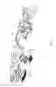Fig. 04 - Mechanical prosthetic finger device