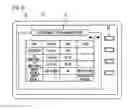 Fig. 09 - Power management system and method of controlling network system
